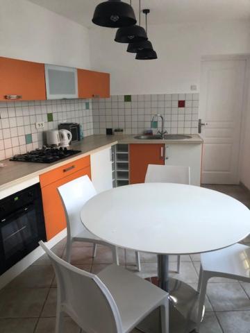 Gites Le 19 Wimille Екстериор снимка